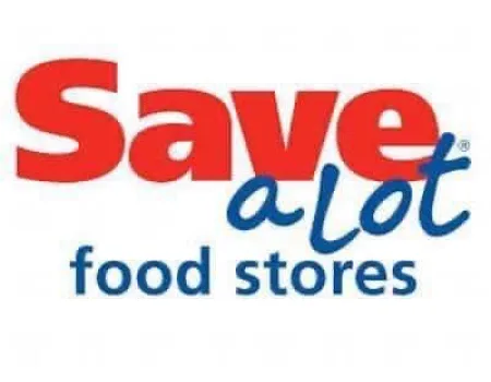 Save a lot food stores