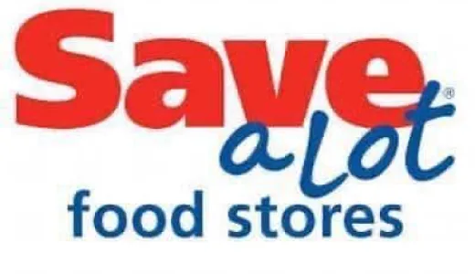 Save a lot food stores