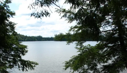 It's kind of a secret.