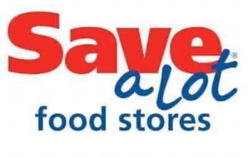 Save a lot food stores