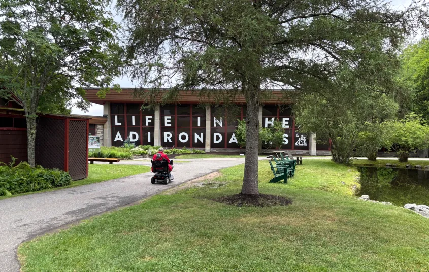 A close up image of some hand crafted chairs from centuries past.