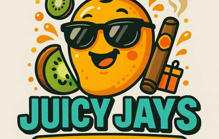 Juicy Jays Convenience