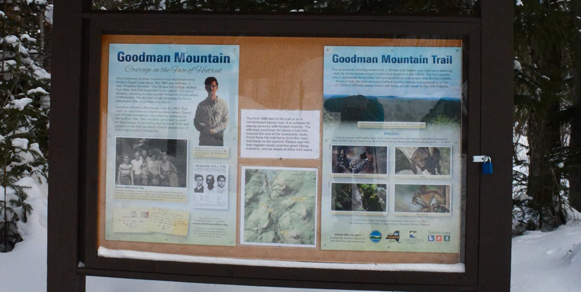 Law | Mississippi Encyclopedia, image size:1920x967