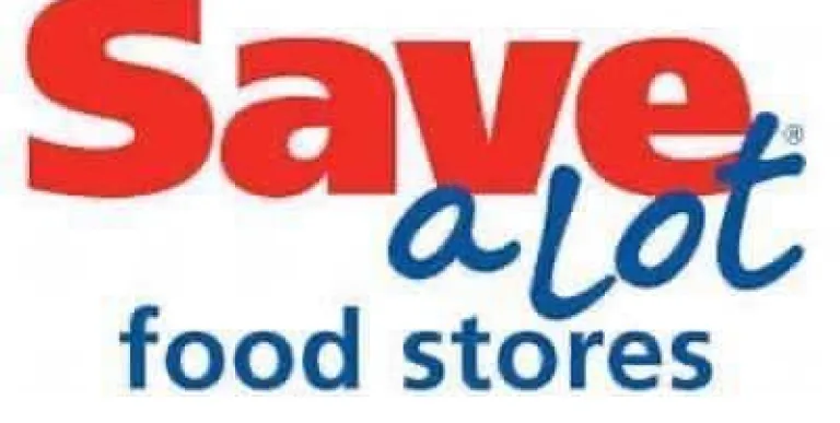 Save a lot food stores