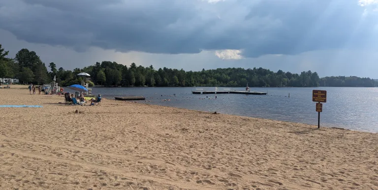 lifeguard