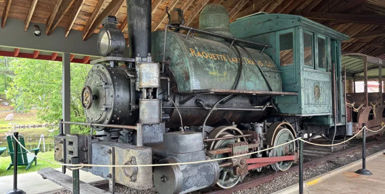  handmade chairs from centuries past