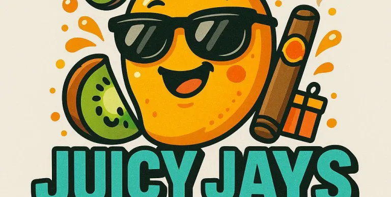Juicy Jays Convenience