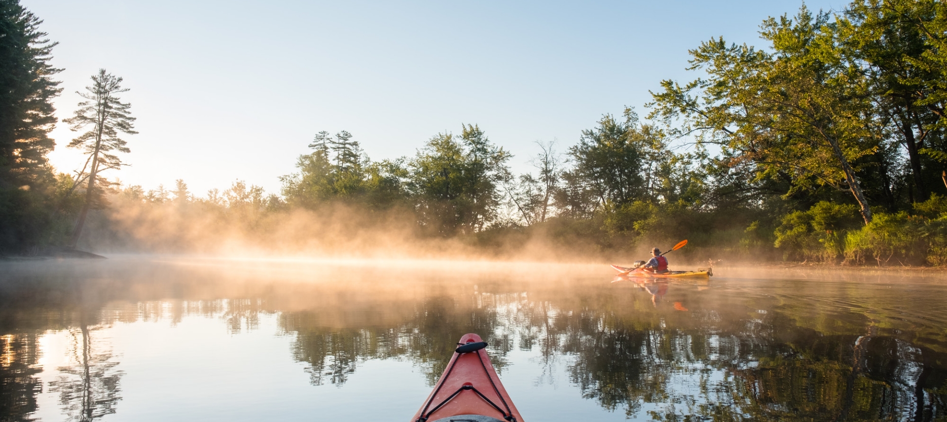 Can anyone name this canoe? - Advice - Paddling.com